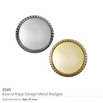 Round-Rope-Design-Logo-Badges-2045-01-1.jpg