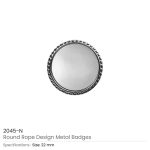Round-Rope-Design-Logo-Badges-2045-N-2.jpg