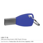 Silicone-Keychain-USB-17-BL.jpg