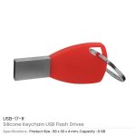 Silicone-Keychain-USB-17-R.jpg