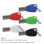 Silicone-Keychain-USB-Flash-Drives-USB-17.jpg