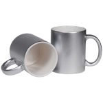 Silver-Ceramic-Mugs-175-S-main-t-1.jpg