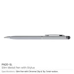 Slim-Metal-Pens-with-Stylus-PN20-SL-1.jpg