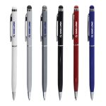 Slim-Metal-Pens-with-Stylus-PN20-hover-tezkargift-1.jpg