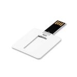 Square-Mini-Card-USB-57-main-t.jpg