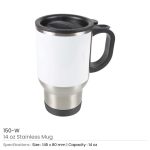 Stainless-Steel-Mug-150-W-1.jpg