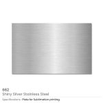 Stainless-Steel-Sheets-662.jpg