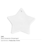 Stars-Ceramic-Ornaments-246-1.jpg