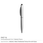 Stylus-Metal-Pens-PN27-SL.jpg