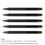 Stylus-Metal-Pens-PN43-01.jpg