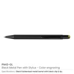 Stylus-Metal-Pens-PN43-GL.jpg
