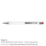 Stylus-Metal-Pens-PN44-R-1.jpg