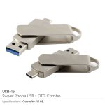 Swivel-Phone-USB-OTG-Combo-15-1.jpg
