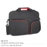 Tangram-Multifunction-Bag-SB-07-R-1.jpg