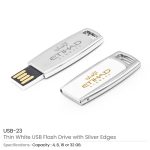 Thin-White-USB-23-01-1.jpg