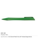 Twisted-Design-Plastic-Pen-061-GR-1.jpg