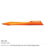 Twisted-Design-Plastic-Pen-061-OR-1.jpg