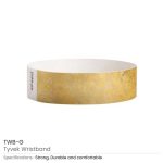 Tyvek-Wristbands-TWB-G.jpg