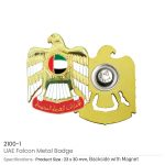 UAE-Falcon-Metal-3D-Badges-2100-1.jpg