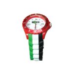 UAE-Flag-Design-Watches-NDP-01-02.jpg