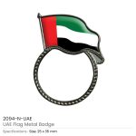 UAE-Flag-Metal-Badges-2094-N-UAE.jpg