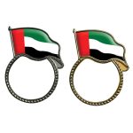 UAE-Flag-Metal-Badges-2094-UAE-main-t.jpg