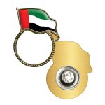 UAE-Flag-Metal-Badges-with-Magnet-2094-G-WM-02.jpg
