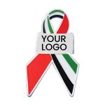 UAE-Flag-Ribbon-Metal-Badges-NDB-18-hover-tezkargift.jpg