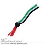UAE-Flag-Ribbon-Wristband-NDP-06.jpg