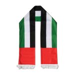 UAE-Flag-Satin-Scarf-SC-05-main-t.jpg