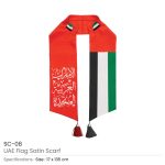 UAE-Flag-Satin-Scarf-SC-08.jpg