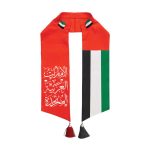 UAE-Flag-Satin-Scarf-SC-08-main-t.jpg