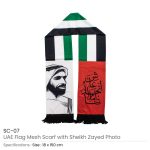UAE-Flag-Scarf-SC-07.jpg