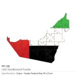 UAE-Map-Puzzles-PP-08-01.jpg