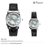 Watches-Watches-WA-03-01-1.jpg
