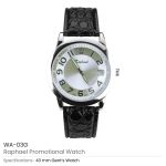 Watches-Watches-WA-03G-1.jpg