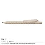 Wheat-Straw-Pens-074-W.jpg