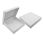 White-Gift-Packaging-Box-GB-161-02.jpg