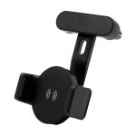 Wireless-Car-Charger-Mount-CAR-WS-02-1.jpg