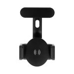 Wireless-Car-Charger-Mount-CAR-WS-main-t-1.jpg