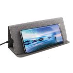 Wireless-Charger-Mouse-Pad-JU-WCM1-GY-hover-t.jpg