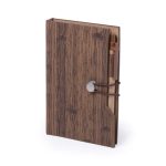 Wood-Design-Notebooks-RNP-11-main-t.jpg