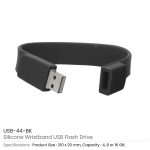 Wristbands-USB-Flash-Drives-USB-44-BK.jpg