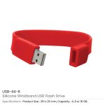 Wristbands-USB-Flash-Drives-USB-44-R.jpg