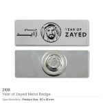 Year-of-Zayed-Metal-Badges-2108.jpg