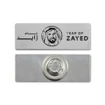 Year-of-Zayed-Metal-Badges-2108-main-t.jpg