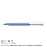 Zink-Pen-MAX-Z1-CB-77-1.jpg