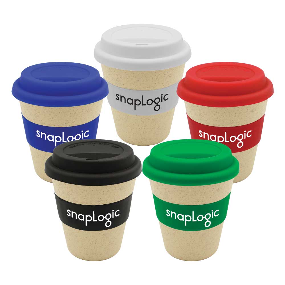 Printed Straw Cups Promotional Gifts, Customised Gifts, Uniforms