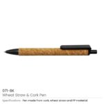 Wheat-Straw-and-Cork-Pens-071-BK.jpg