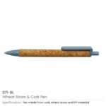 Wheat-Straw-and-Cork-Pens-071-BL.jpg